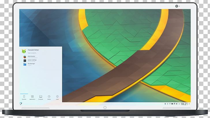 KDE Plasma 4 Computer Software Desktop Environment KDE Neon PNG, Clipart, Brand, Comp, Computer Monitor, Display Advertising, Electronic Device Free PNG Download