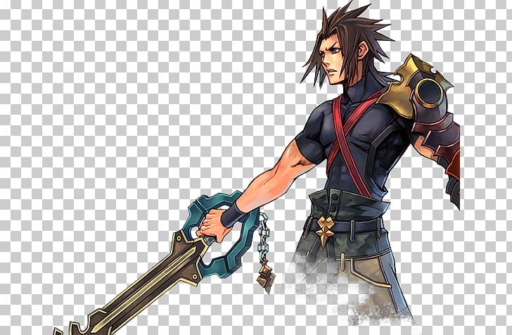 Kingdom Hearts Birth By Sleep Kingdom Hearts HD 1.5 Remix Kingdom Hearts III Kingdom Hearts HD 2.5 Remix PNG, Clipart, Fictional Character, Game, Kingdom Hearts Birth By Sleep, Kingdom Hearts Chain Of Memories, Kingdom Hearts Hd 15 Remix Free PNG Download