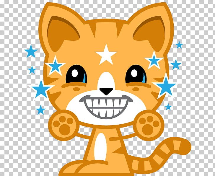 Kitten Cat Pusheen Sticker Hello Kitty PNG, Clipart, Animals, Carnivoran, Cartoon, Cartoon Mango, Cat Free PNG Download