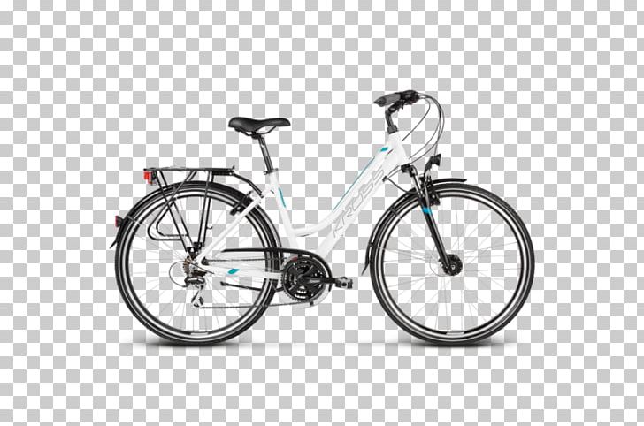 Kross SA Touring Bicycle DobreRowery.pl PNG, Clipart, Bicycle, Bicycle Accessory, Bicycle Frame, Bicycle Frames, Bicycle Part Free PNG Download