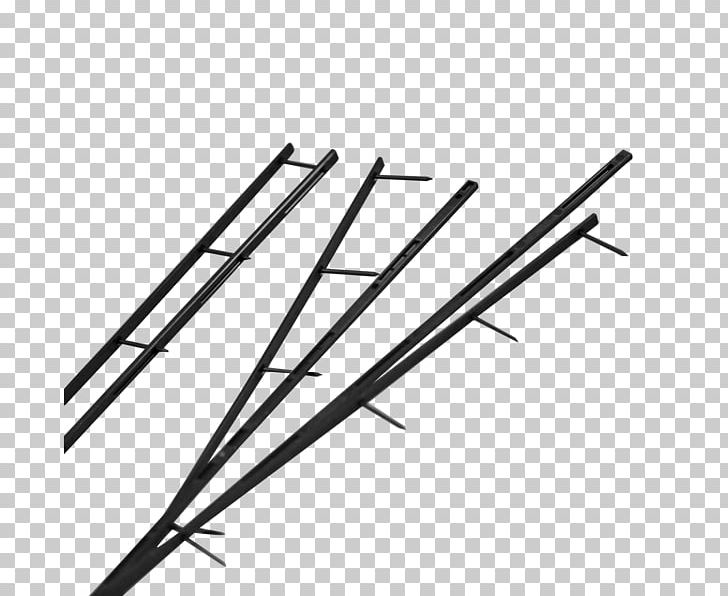 Line Angle PNG, Clipart, Angle, Art, Binding Combs Spines, Line Free PNG Download