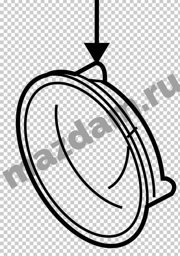 Line Art Black Special Olympics Area M PNG, Clipart, Area, Artwork, Black, Black And White, Circle Free PNG Download