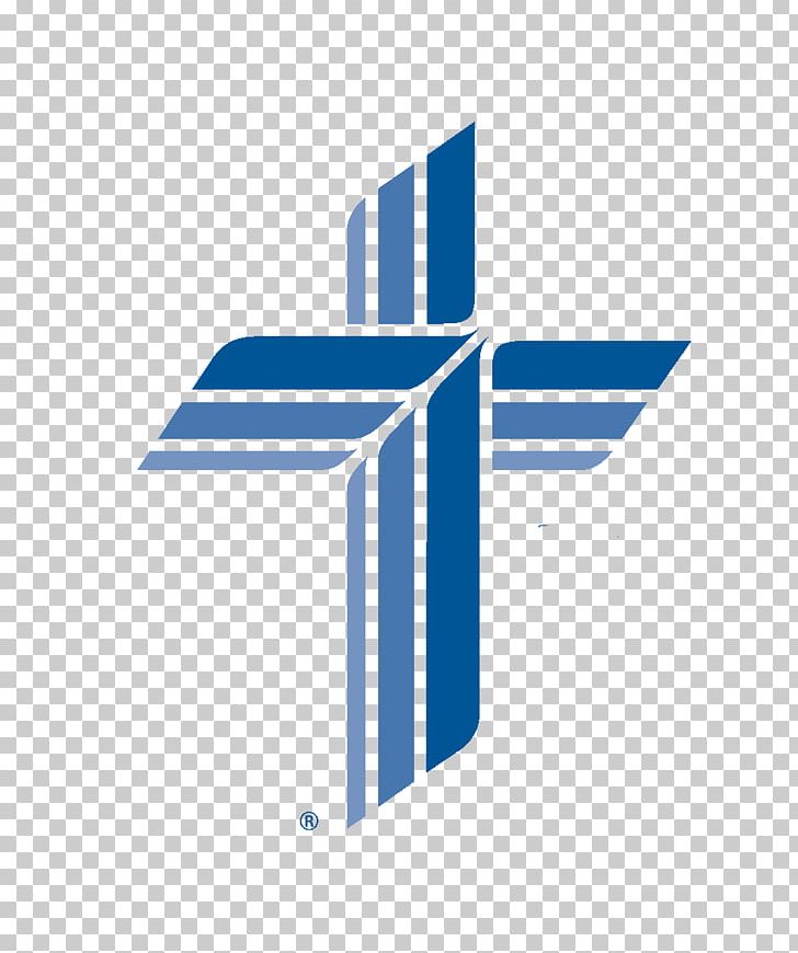Lutheran Church–Missouri Synod Lutheranism Book Of Concord St. Paul Lutheran Church And School Lutheran School PNG, Clipart, Angle, Brand, Christian Church, Christian Cross, Church Free PNG Download