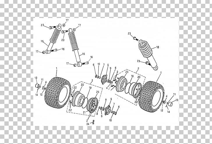 /m/02csf Car Technology Drawing Machine PNG, Clipart, Angle, Animal, Artwork, Auto Part, Black And White Free PNG Download