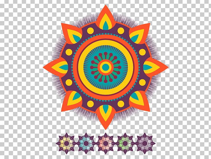 Mandala Flame Yantra PNG, Clipart, Buddhism, Circle, Clip Art, Fire, Flame Free PNG Download