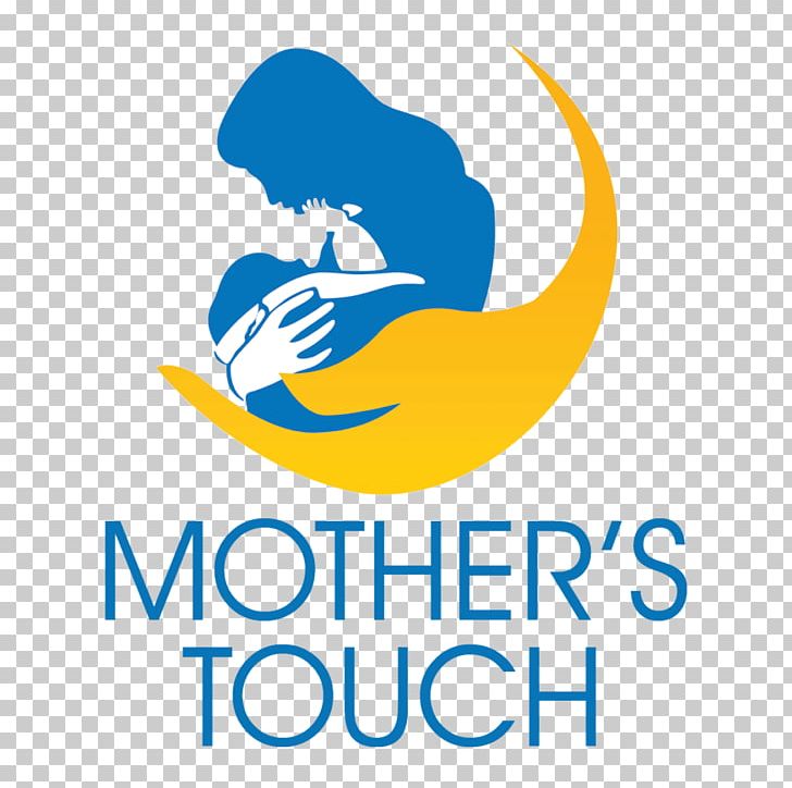 Mother's Touch (Pvt) Ltd Microchakras: InnerTuning For Psychological Well-being Child Care PNG, Clipart,  Free PNG Download