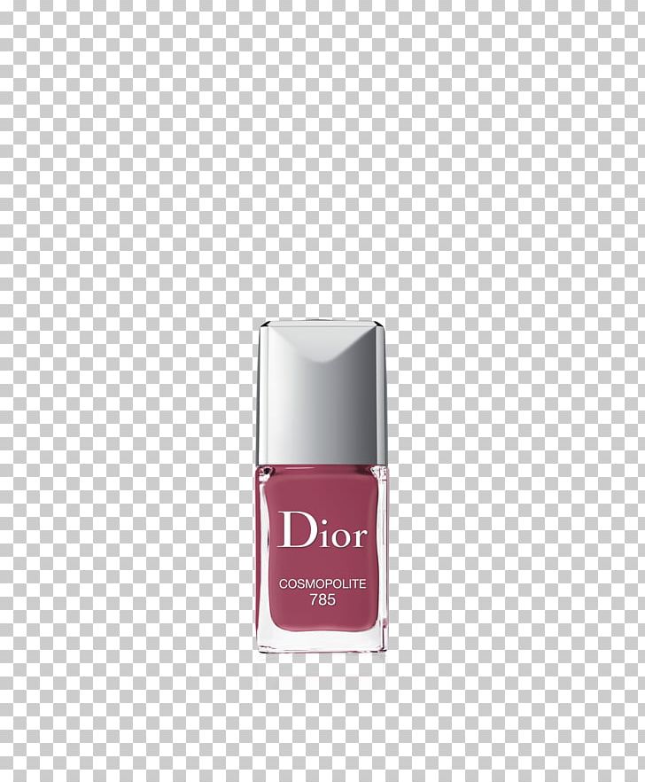 Nail Polish Cosmetics Lacquer Color PNG, Clipart, Accessories, Bottle, Christian Dior Se, Color, Cosmetics Free PNG Download