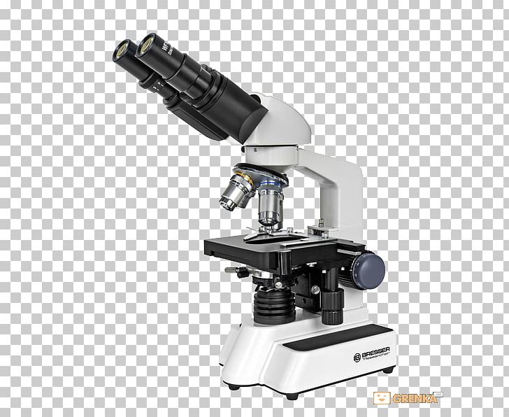 Optical Microscope Optics Bresser Magnification PNG, Clipart, Binoculair, Binoculars, Bresser, Grosisment, Laboratory Free PNG Download