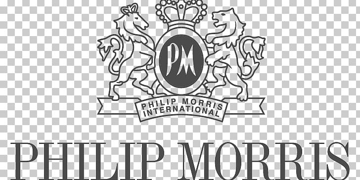 Philip Morris International Management SA Philip Morris Zagreb D.o.o. Philip Morris Management Services (Middle East) Limited Cigarette PNG, Clipart, Black, Black And White, Brand, Cigarette, Company Free PNG Download