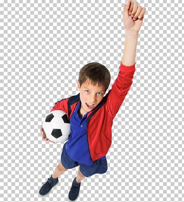 PhotoScape GIMP Thumb PNG, Clipart, Arm, Ball, Balones, Behavior, Boy Free PNG Download