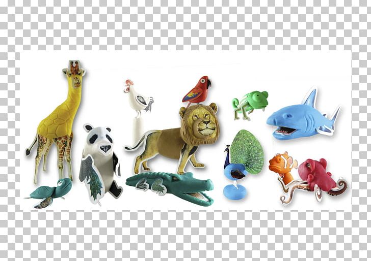 Plastic Animal Figurine Dinosaur PNG, Clipart, Animal, Animal Figure, Animal  Figurine, Animals R Special Veterinary, Dinosaur