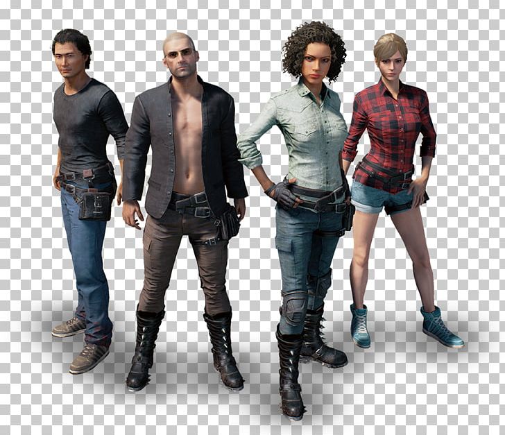 PlayerUnknown's Battlegrounds T-shirt Portable Network Graphics PUBG Corporation PNG, Clipart, Corporation, Download, Portable Network Graphics, T Shirt Free PNG Download