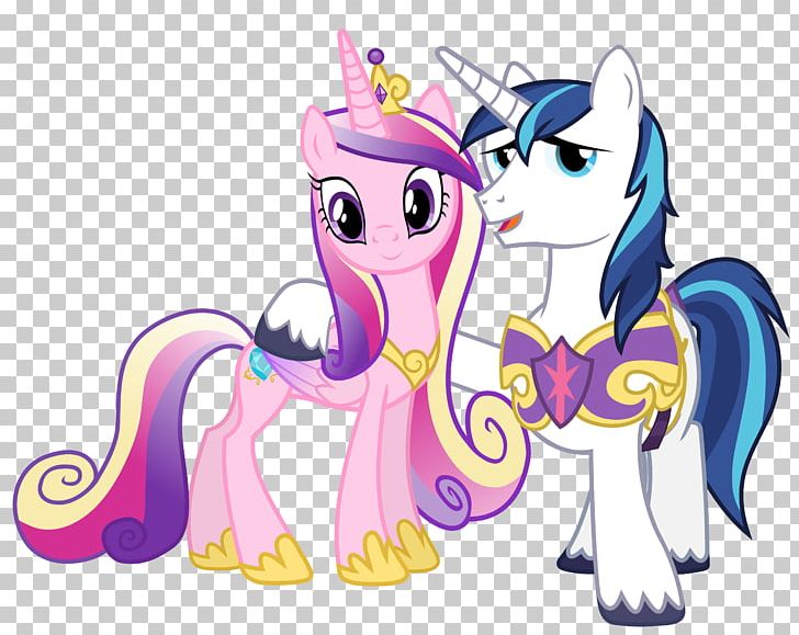 Princess Cadance Twilight Sparkle Shining Armor Pony Winged Unicorn PNG, Clipart, Animal Figure, Anime, Art, Cartoon, Deviantart Free PNG Download