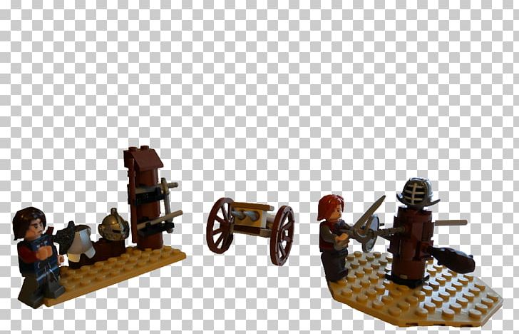 Ranger's Apprentice Lego Ideas The Ruins Of Gorlan Book PNG, Clipart,  Free PNG Download