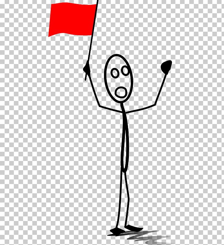 Red Flag Racing Flags PNG, Clipart, Area, Black And White, Cartoon, Flag, Flag Of Belgium Free PNG Download