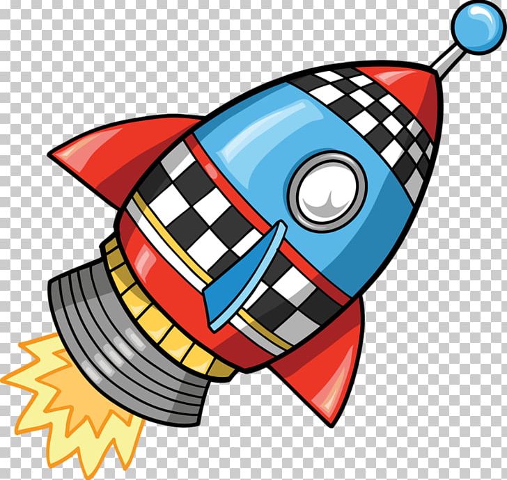 Rocket Spacecraft PNG, Clipart, Artwork, Can Stock Photo, Cartoon, Creative, Fotosearch Free PNG Download