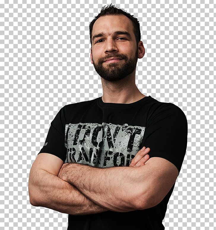 Sebastian Hoppe – Personaltraining Und Ernährungsberatung Personal Trainer Fitness Professional Coach Physical Fitness PNG, Clipart, Arm, Beard, Certification, Chin, Coach Free PNG Download