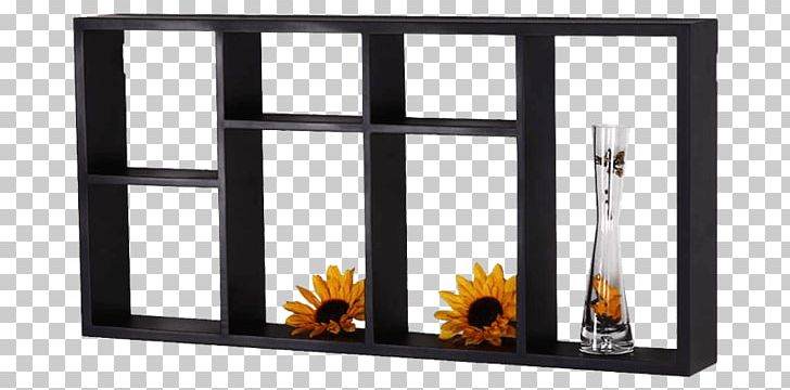 Shelf Window Furniture Wall Wood PNG, Clipart, Bedroom, Business, Decorative Arts, Display Case, Furniture Free PNG Download
