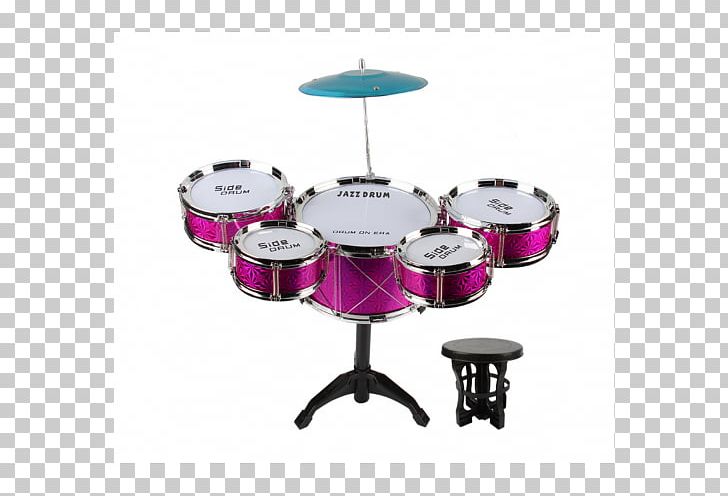 Snare Drums Tom-Toms Timbales Marching Percussion PNG, Clipart, Bass Drum, Bass Drums, Cymbal, Drum, Drumhead Free PNG Download
