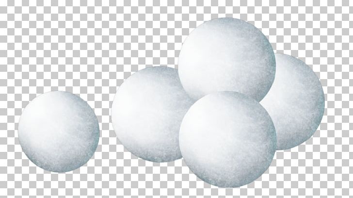 Snowball Fight PNG, Clipart, Ball, Material, Nature, Rgb Color Model, Snow Free PNG Download