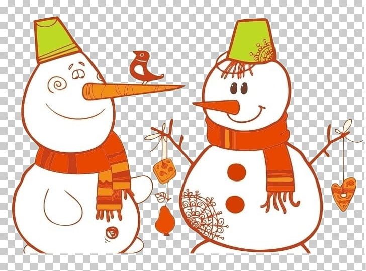 Snowman Cartoon Drawing PNG, Clipart, Animation, Balloon Cartoon, Boy Cartoon, Cartoon, Cartoon Character Free PNG Download