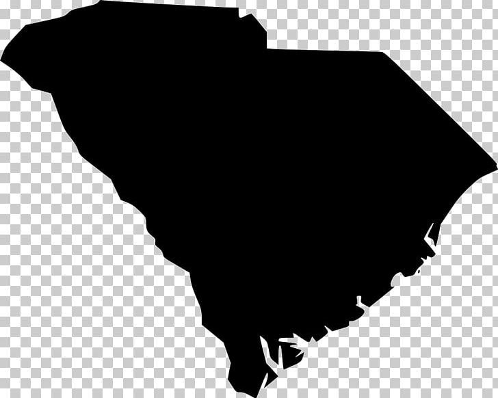 South Carolina PNG, Clipart, Black, Black And White, Carolina, Clip Art, Computer Icons Free PNG Download
