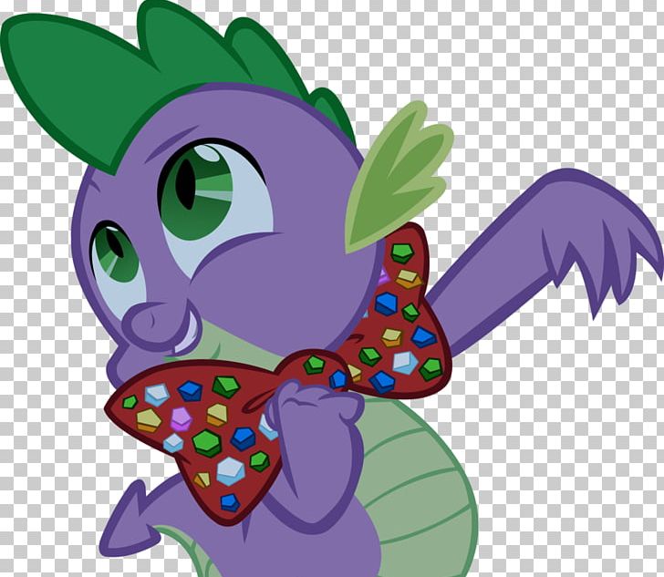 Spike Twilight Sparkle Derpy Hooves My Little Pony PNG, Clipart, Cartoon, Character, Derpy Hooves, Deviantart, Dragon Free PNG Download