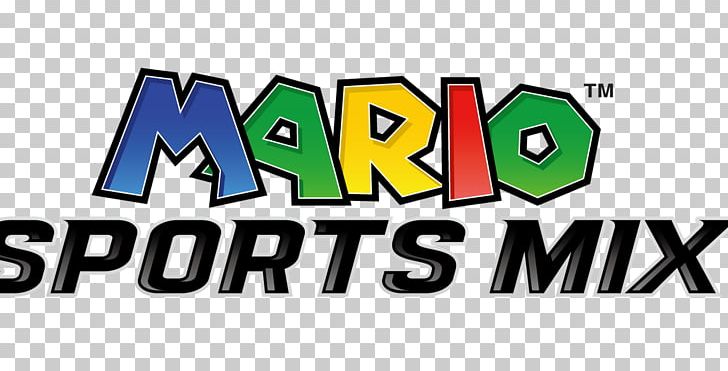 Super Mario Bros. Mario Sports Superstars Mario Sports Mix Bowser PNG, Clipart, Area, Banner, Birdo, Bowser, Brand Free PNG Download