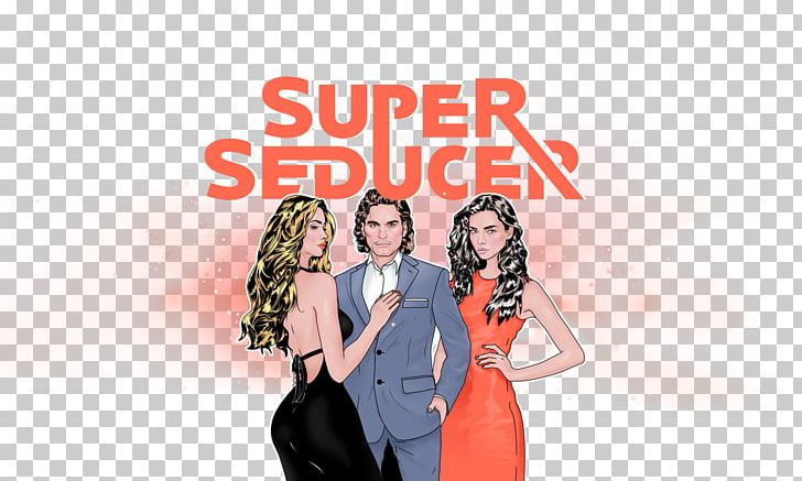 Super Seducer : How To Talk To Girls Video Game Lego DC Super-Villains The Witcher 3: Wild Hunt PNG, Clipart, Album Cover, Brand, Cheating In Video Games, Dating, Dating Sim Free PNG Download