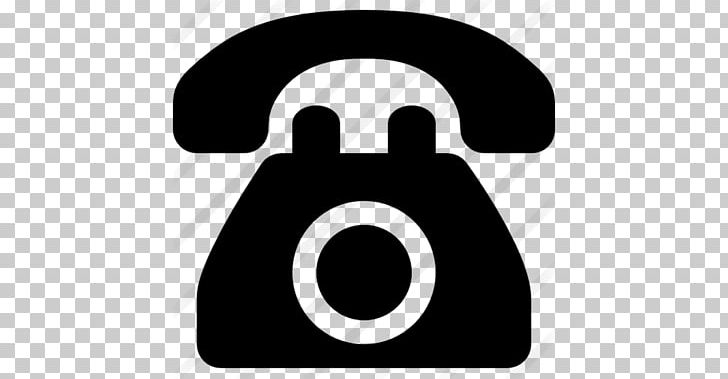 Telephone Email Service Business Internet PNG, Clipart, Black And White, Brand, Business, Computer Icon, Email Free PNG Download