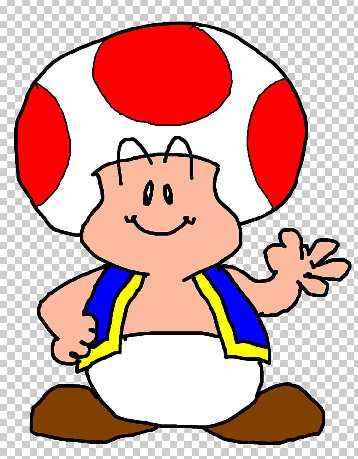 Toad Mario Bowser Princess Peach PNG, Clipart, Animation, Area, Art, Artwork, Book Page Free PNG Download