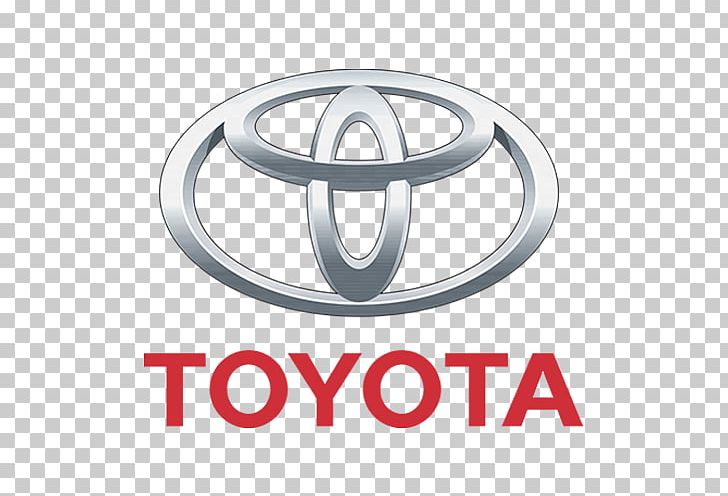 Toyota Logo PNG, Clipart, Brand, Cars, Circle, Emblem, Encapsulated Postscript Free PNG Download