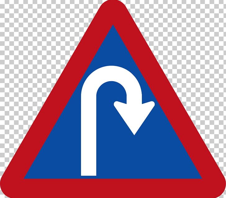 Traffic Sign Logo Triangle PNG, Clipart, Angle, Area, Blue, Brand, Line Free PNG Download