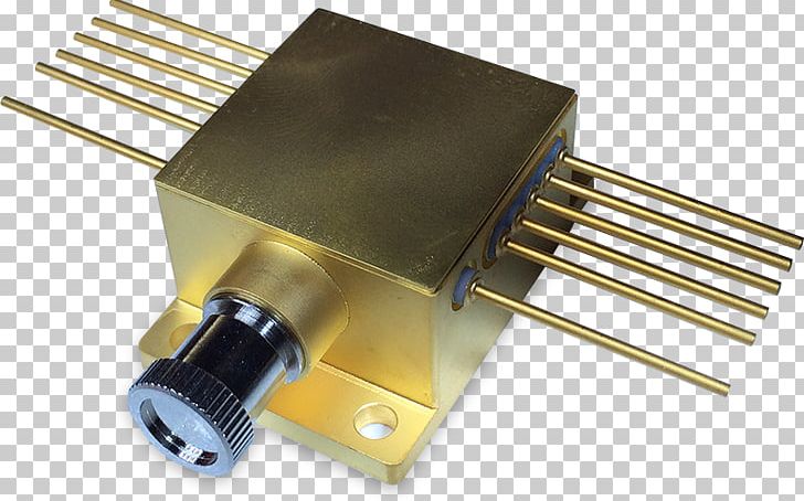 Transistor Laser Diode Diode-pumped Solid-state Laser PNG, Clipart, Circuit Component, Cla, Clipper, Diode, Diodepumped Solidstate Laser Free PNG Download