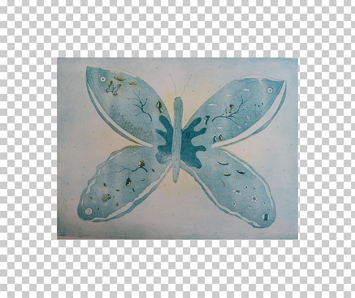 Turquoise PNG, Clipart, Aqua, Butterfly, Feel Good, Insect, Invertebrate Free PNG Download