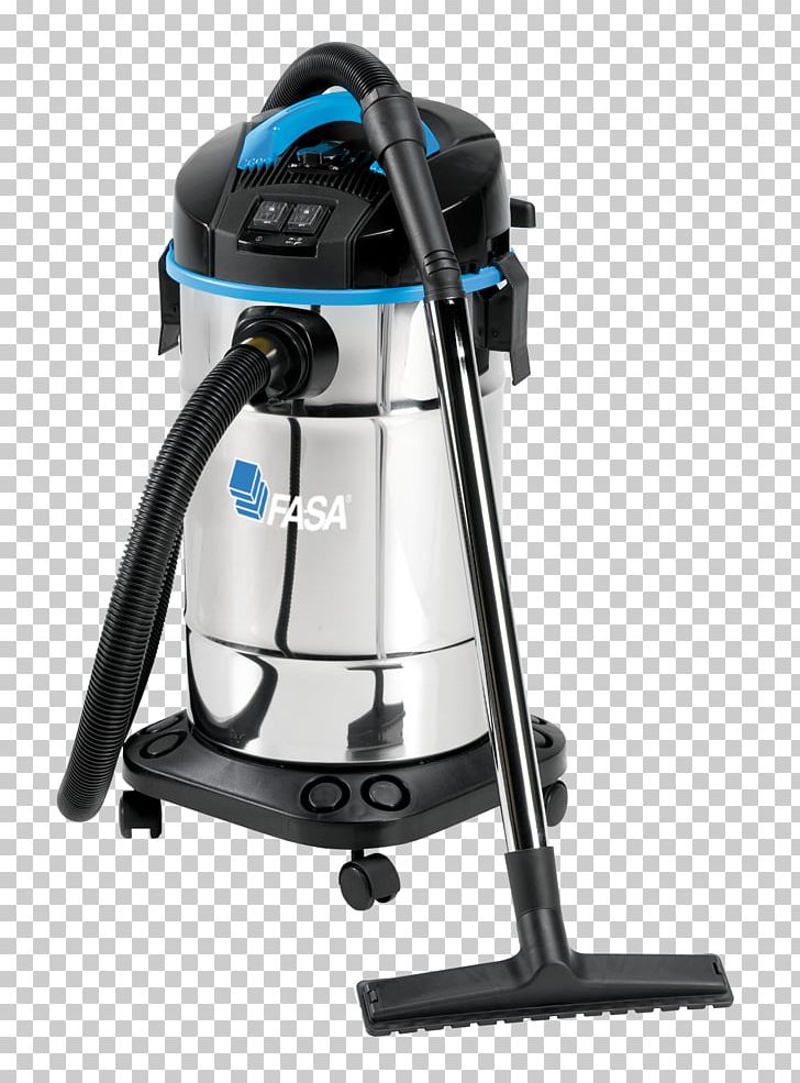 Vacuum Cleaner Floor Cleaning Carpet Cleaning PNG, Clipart, Becker, Carpet Cleaning, Cleaner, Cleaning, Dust Free PNG Download