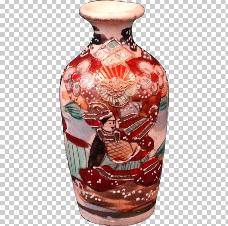 Vase Ceramic Urn PNG, Clipart, Artifact, Ceramic, Dollhouse, Flowers, Kyoto Free PNG Download