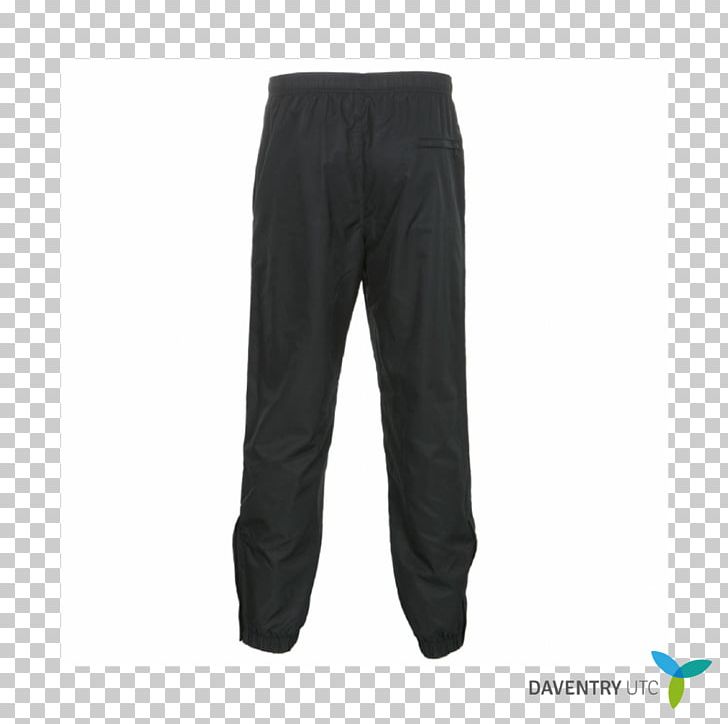Waist Jeans Pants Black M PNG, Clipart, Active Pants, Black, Black M, Clothing, Jeans Free PNG Download