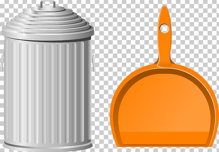 Waste Container Paper Recycling PNG, Clipart, Barrel, Can, Computer Icons, Dustpan, Garbage Truck Free PNG Download