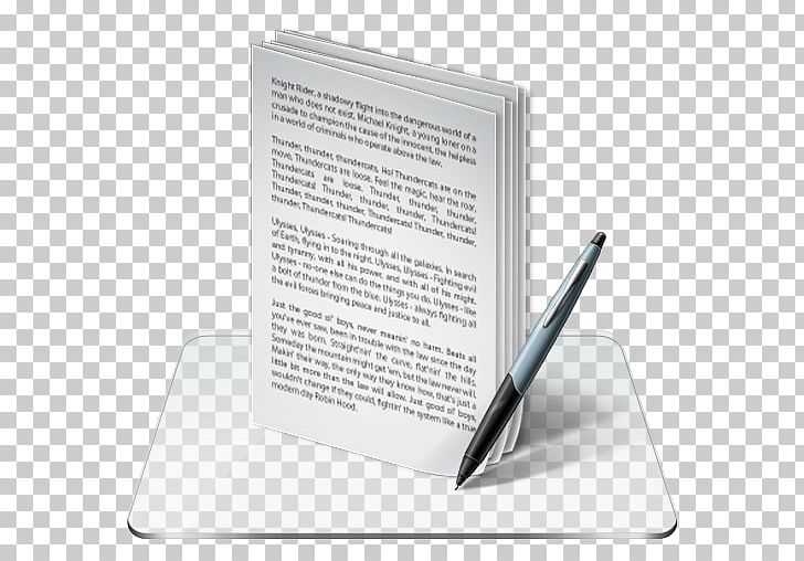 Writing Application For Employment PNG, Clipart, Application For Employment, Arhangel, Art, Computer Accessory, Doc Free PNG Download