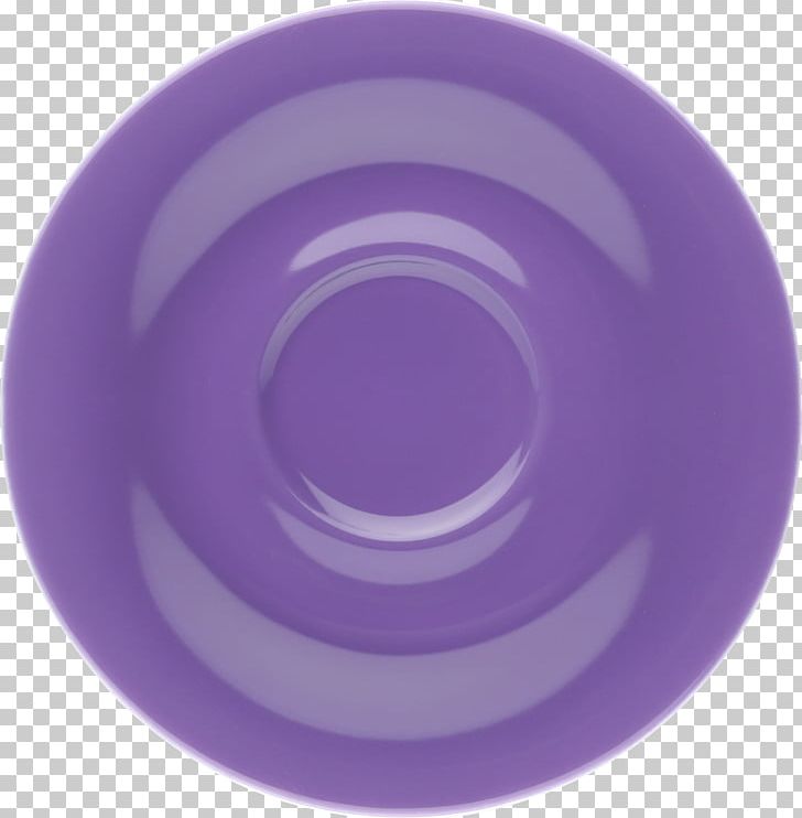 Yo-Yos Purple Toy Blue Green PNG, Clipart, Art, Black, Blue, Brand, Circle Free PNG Download