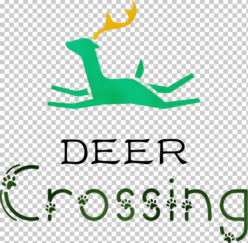 Logo Leaf Meter Line M-tree PNG, Clipart, Deer, Deer Crossing, Leaf, Line, Logo Free PNG Download