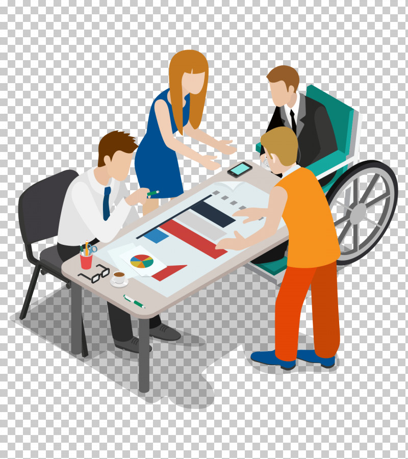 Table Furniture Job Employment Business PNG, Clipart, Business, Conversation, Employment, Furniture, Games Free PNG Download