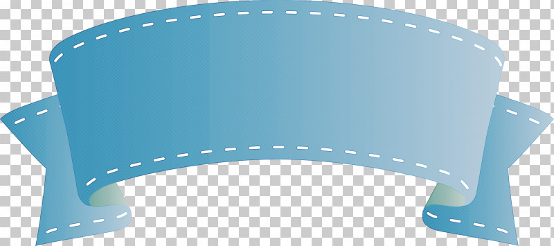 Arch Ribbon PNG, Clipart, Arch Ribbon, Blue Free PNG Download