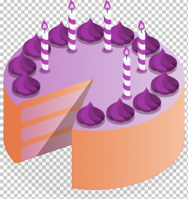 Birthday Cake PNG, Clipart, Bakery, Birthday Cake, Buttercream, Cake, Cake Decorating Free PNG Download