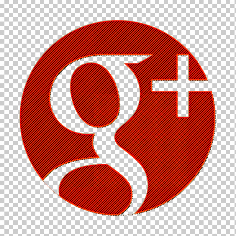 Circle Icon Google Icon PNG, Clipart, Circle, Circle Icon, Google Icon, Logo, Red Free PNG Download