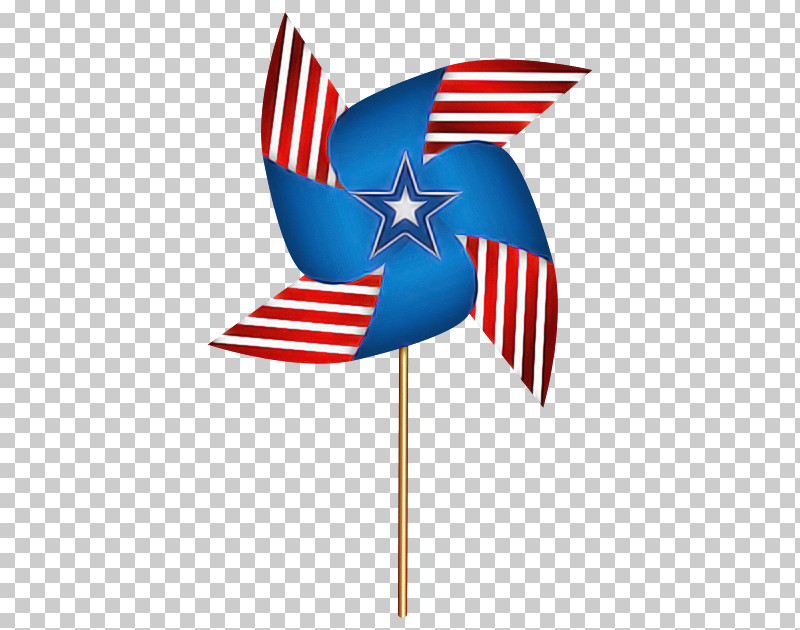 Flag Of The United States Pinwheel United States Flag PNG, Clipart, Flag, Flag Of The United States, Pinwheel, United States Free PNG Download