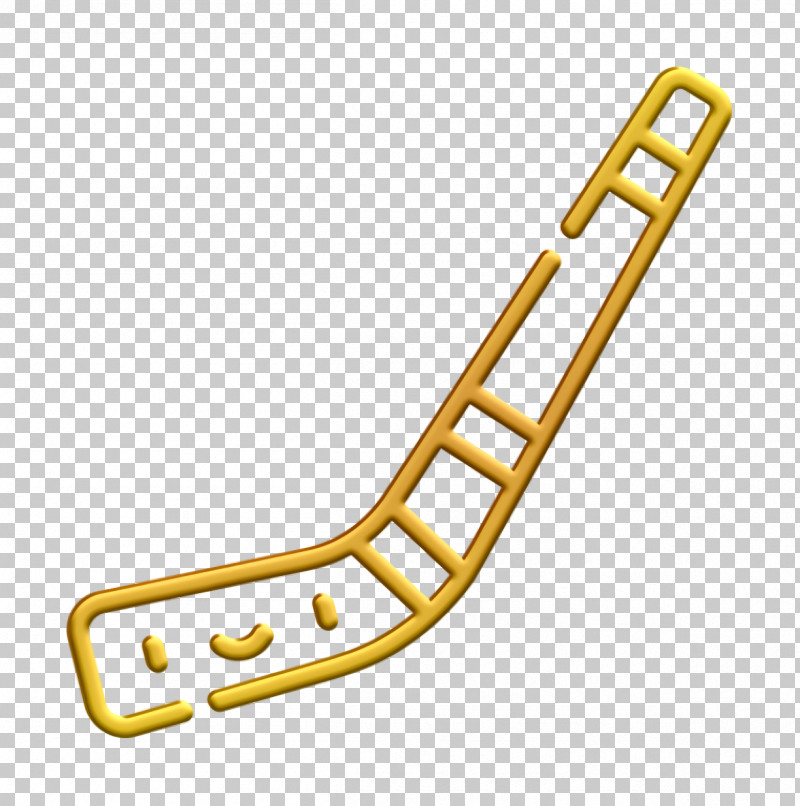 Hockey Stick Icon Hockey Icon PNG, Clipart, Bigstock, Hockey, Hockey Icon, Hockey Stick, Hockey Stick Icon Free PNG Download