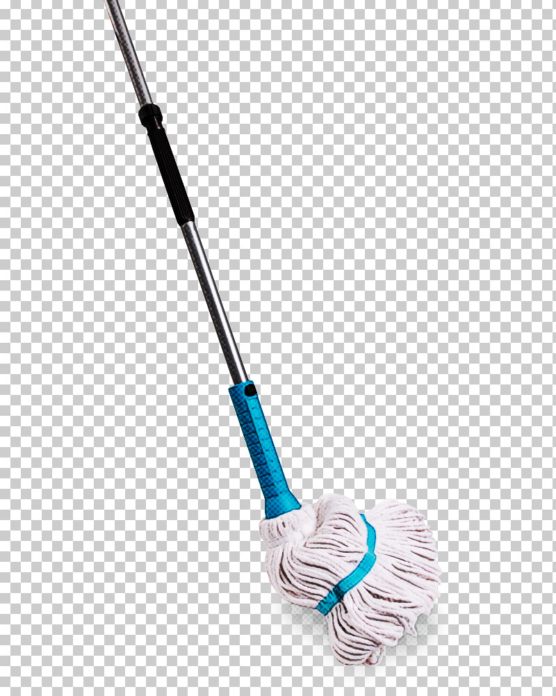 Household Cleaning Supply Mop Automotive Cleaning Household Supply Cleaner PNG, Clipart, Automotive Cleaning, Cleaner, Household Cleaning Supply, Household Supply, Mop Free PNG Download