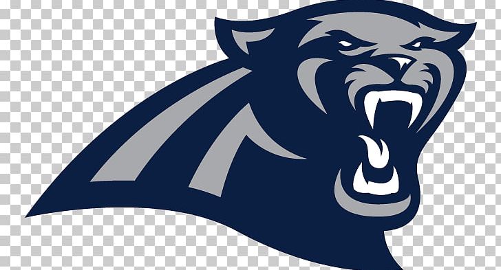 2017 Carolina Panthers Season NFL Buffalo Bills Georgia State Panthers Football PNG, Clipart, Buffalo Bills, Cam Newton, Carnivoran, Carolina Panthers, Cat Like Mammal Free PNG Download